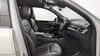Florida Fine Cars - Used MERCEDES-BENZ GLE 2018 MIAMI AMG GLE 43