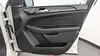 Florida Fine Cars - Used MERCEDES-BENZ GLE 2018 MIAMI AMG GLE 43