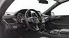 Florida Fine Cars - Used MERCEDES-BENZ GLE 2018 MIAMI AMG GLE 43