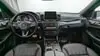Florida Fine Cars - Used MERCEDES-BENZ GLE 2018 MIAMI AMG GLE 43