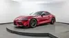 Florida Fine Cars - Used TOYOTA GR SUPRA 2020 MARGATE 3.0 PREMIUM