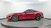 Florida Fine Cars - Used TOYOTA GR SUPRA 2020 MARGATE 3.0 PREMIUM