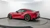 Florida Fine Cars - Used TOYOTA GR SUPRA 2020 MARGATE 3.0 PREMIUM
