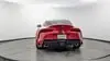 Florida Fine Cars - Used TOYOTA GR SUPRA 2020 MARGATE 3.0 PREMIUM