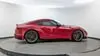 Florida Fine Cars - Used TOYOTA GR SUPRA 2020 MARGATE 3.0 PREMIUM