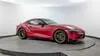 Florida Fine Cars - Used TOYOTA GR SUPRA 2020 MARGATE 3.0 PREMIUM