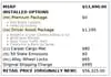 Florida Fine Cars - Used TOYOTA GR SUPRA 2020 MARGATE 3.0 PREMIUM