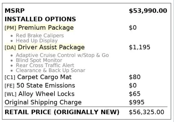 Florida Fine Cars - Used TOYOTA GR SUPRA 2020 MARGATE 3.0 PREMIUM