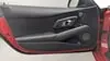 Florida Fine Cars - Used TOYOTA GR SUPRA 2020 MARGATE 3.0 PREMIUM