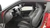 Florida Fine Cars - Used TOYOTA GR SUPRA 2020 MARGATE 3.0 PREMIUM