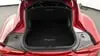 Florida Fine Cars - Used TOYOTA GR SUPRA 2020 MARGATE 3.0 PREMIUM