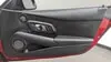 Florida Fine Cars - Used TOYOTA GR SUPRA 2020 MARGATE 3.0 PREMIUM