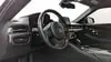 Florida Fine Cars - Used TOYOTA GR SUPRA 2020 MARGATE 3.0 PREMIUM