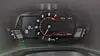 Florida Fine Cars - Used TOYOTA GR SUPRA 2020 MARGATE 3.0 PREMIUM