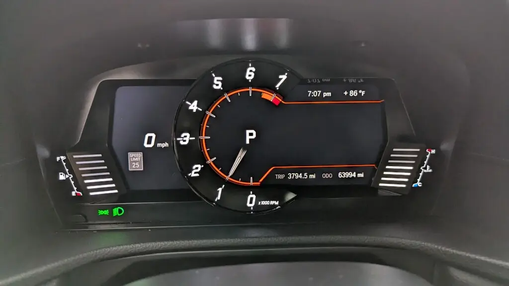 Florida Fine Cars - Used TOYOTA GR SUPRA 2020 MARGATE 3.0 PREMIUM