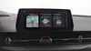 Florida Fine Cars - Used TOYOTA GR SUPRA 2020 MARGATE 3.0 PREMIUM