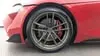 Florida Fine Cars - Used TOYOTA GR SUPRA 2020 MARGATE 3.0 PREMIUM