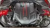 Florida Fine Cars - Used TOYOTA GR SUPRA 2020 MARGATE 3.0 PREMIUM