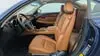 Florida Fine Cars - Used LEXUS SC 430 2002 MIAMI 