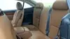 Florida Fine Cars - Used LEXUS SC 430 2002 MIAMI 