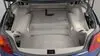 Florida Fine Cars - Used LEXUS SC 430 2002 MIAMI 