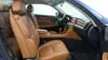 Florida Fine Cars - Used LEXUS SC 430 2002 MIAMI 
