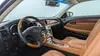 Florida Fine Cars - Used LEXUS SC 430 2002 MIAMI 