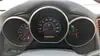 Florida Fine Cars - Used LEXUS SC 430 2002 MIAMI 