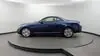 Florida Fine Cars - Used LEXUS SC 430 2002 MIAMI 