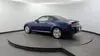 Florida Fine Cars - Used LEXUS SC 430 2002 MIAMI 