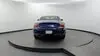 Florida Fine Cars - Used LEXUS SC 430 2002 MIAMI 