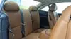 Florida Fine Cars - Used LEXUS SC 430 2002 MIAMI 