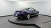 Florida Fine Cars - Used LEXUS SC 430 2002 MIAMI 
