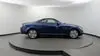 Florida Fine Cars - Used LEXUS SC 430 2002 MIAMI 