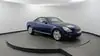Florida Fine Cars - Used LEXUS SC 430 2002 MIAMI 