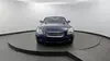 Florida Fine Cars - Used LEXUS SC 430 2002 MIAMI 