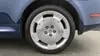 Florida Fine Cars - Used LEXUS SC 430 2002 MIAMI 