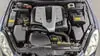 Florida Fine Cars - Used LEXUS SC 430 2002 MIAMI 