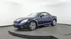Florida Fine Cars - Used LEXUS SC 430 2002 MIAMI 