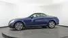 Florida Fine Cars - Used LEXUS SC 430 2002 MIAMI 