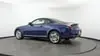 Florida Fine Cars - Used LEXUS SC 430 2002 MIAMI 