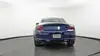 Florida Fine Cars - Used LEXUS SC 430 2002 MIAMI 