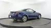 Florida Fine Cars - Used LEXUS SC 430 2002 MIAMI 