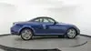 Florida Fine Cars - Used LEXUS SC 430 2002 MIAMI 