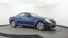 Florida Fine Cars - Used LEXUS SC 430 2002 MIAMI 