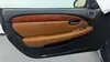 Florida Fine Cars - Used LEXUS SC 430 2002 MIAMI 