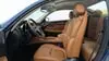 Florida Fine Cars - Used LEXUS SC 430 2002 MIAMI 