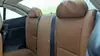 Florida Fine Cars - Used LEXUS SC 430 2002 MIAMI 