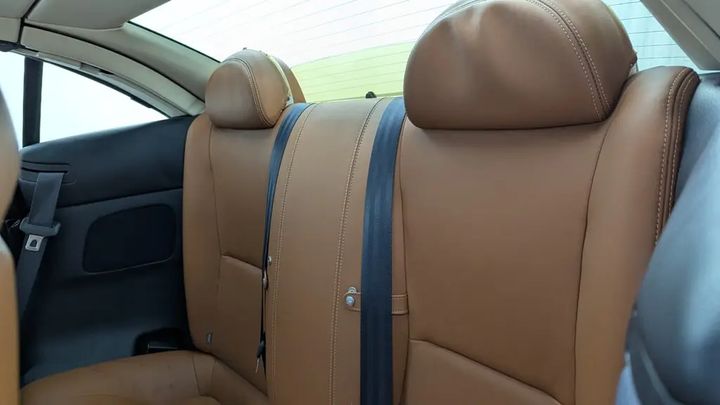 Florida Fine Cars - Used LEXUS SC 430 2002 MIAMI