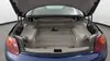 Florida Fine Cars - Used LEXUS SC 430 2002 MIAMI 